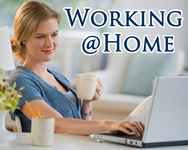 Online Work From Home Bookkeeping News