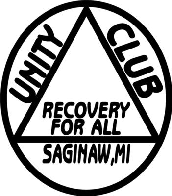 Saginaw Unity Club