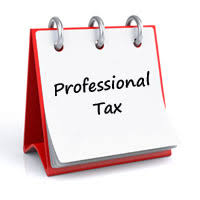 Need For Honest Tax Professionals