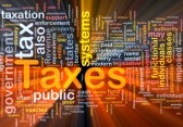 Public Taxes