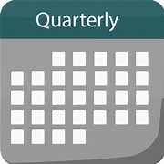 Quarterly Income Tax Payments