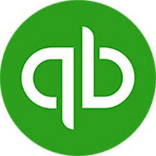 QuickBooks