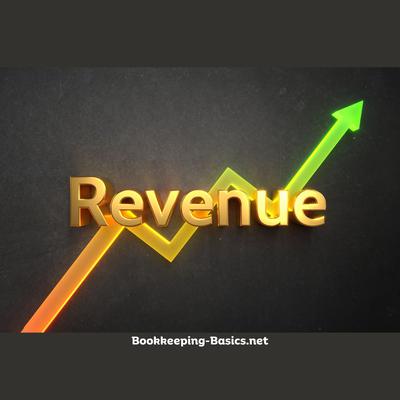 Revenue