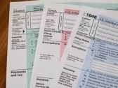 Tax Filing