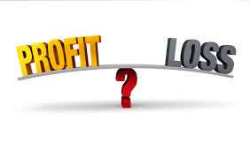 The Profit and Loss Statement