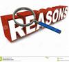 Reasons For Bookkeeping