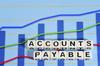 Accounts Payable Balance