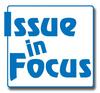 Accounts Receivable Issue