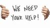 Please Help