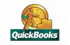 Adding New Company To QuickBooks