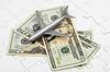 Airline and Phone Income Tax Deductions
