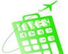 Airline Taxes Income Tax Deductions