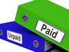 A/R and A/P for Same Company