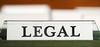 Attorney Legal Fees Income Tax Question