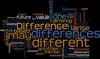 Balance Sheet And Income Statement Difference