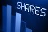 Balance Sheet Shares
