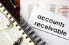 Batching Accounts Receivable