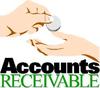 Accounts Receivable