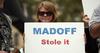 Madoff Court Statement