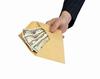 Bookkeeping Retainer