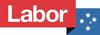 Labor