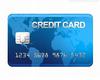Business Invoice Paid By Personal Credit Card