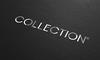 Collection Income Tax Deduction
