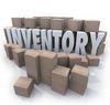 Buying Inventory