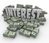 Can I Claim Mortgage Interest Income Tax Question
