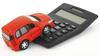 Car Income Tax Deduction