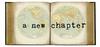 Chapter Journal