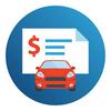 Chart of Accounts Auto Expense