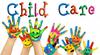 Child Care Income Tax Deduction