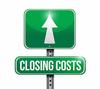 Closing Cost Income Tax Deductions