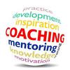 Coaching Income Tax Deductions