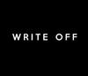 Write Offs