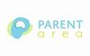 Custodial Parent Income Tax Question