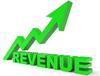 Deferred Revenue