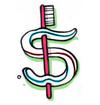 Dental Work Income Tax Deductible