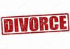 Divorce Income Tax Question