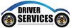 Driver Services Mileage Tax Deduction