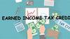 Earned Income Tax Question