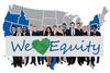 Equity Question