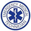 Fire/EMT Income Tax Deductions