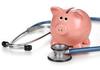 Surgery Income Tax Deduction