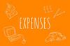 Income Tax Deductions and Expenses