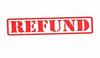 Income Tax Refund