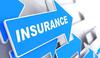 Insurance Claim Check