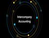 Intercompany Chart of Accounts