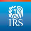 IRS and  Bank Account Income Tax Question